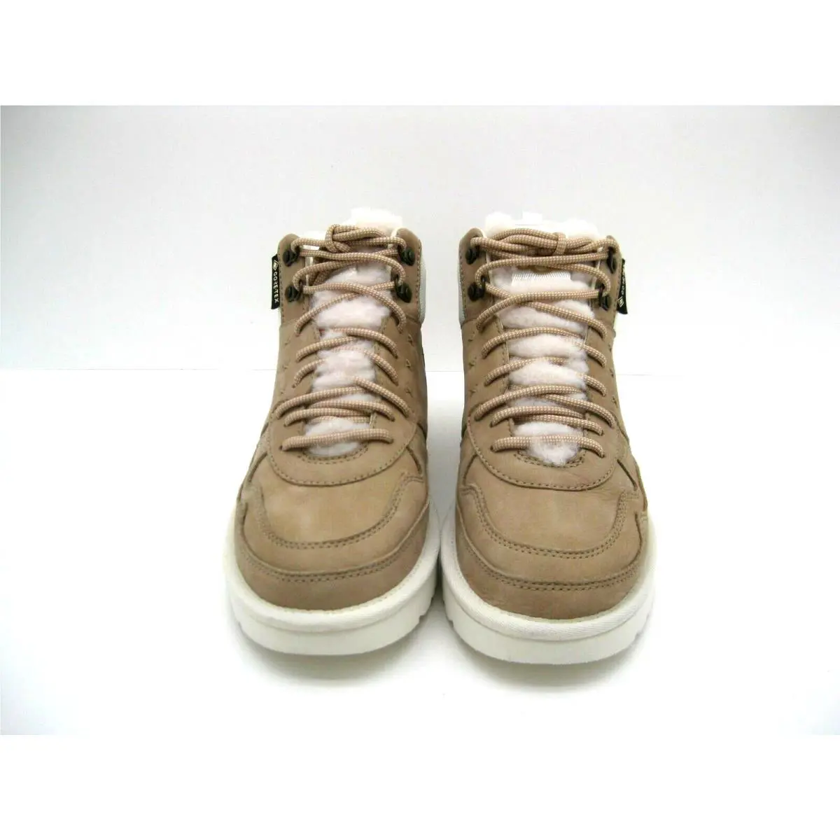 UGG shoes - UGG HIGHLAND - HIGHLAND - Sand 0
