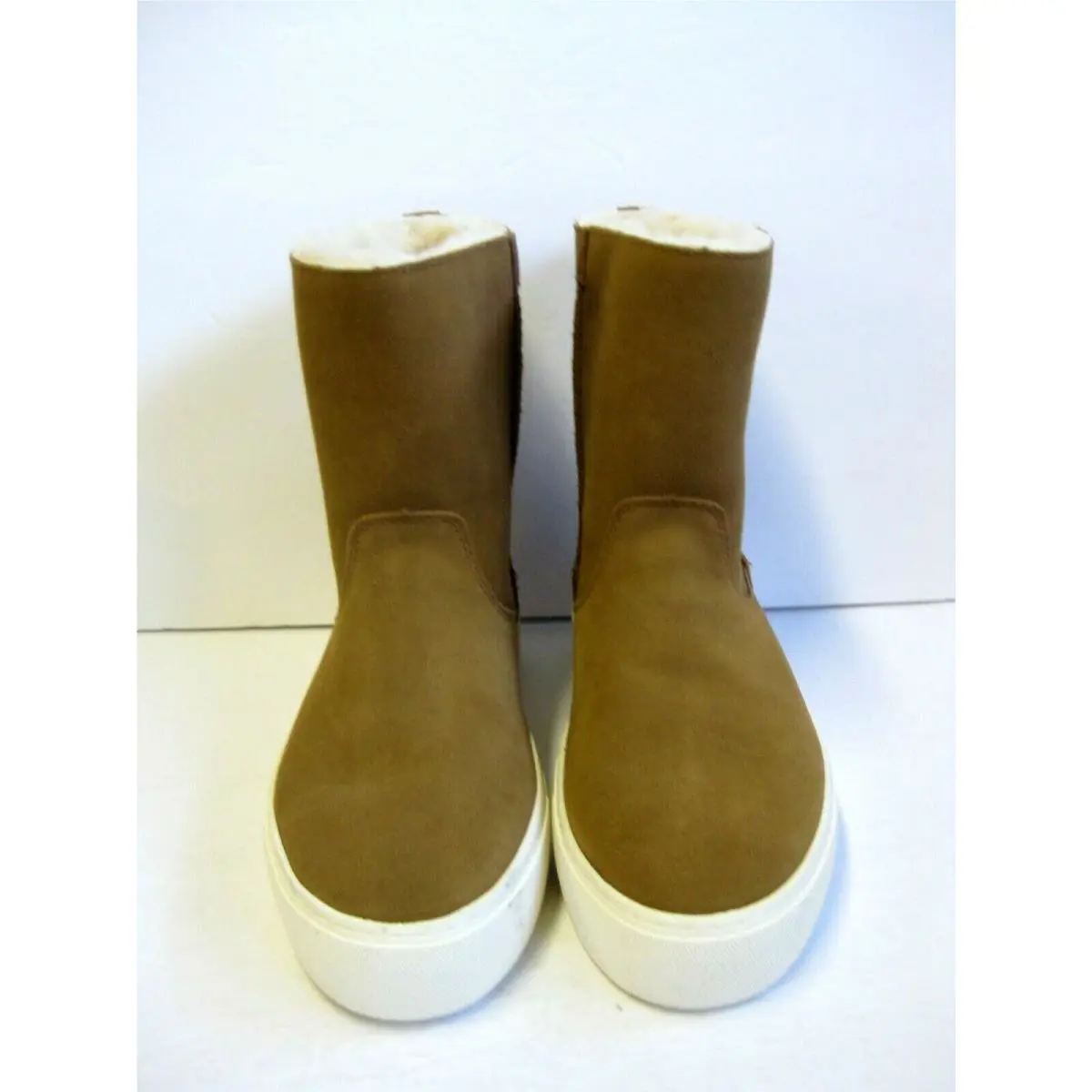 UGG shoes - Chestnut 0