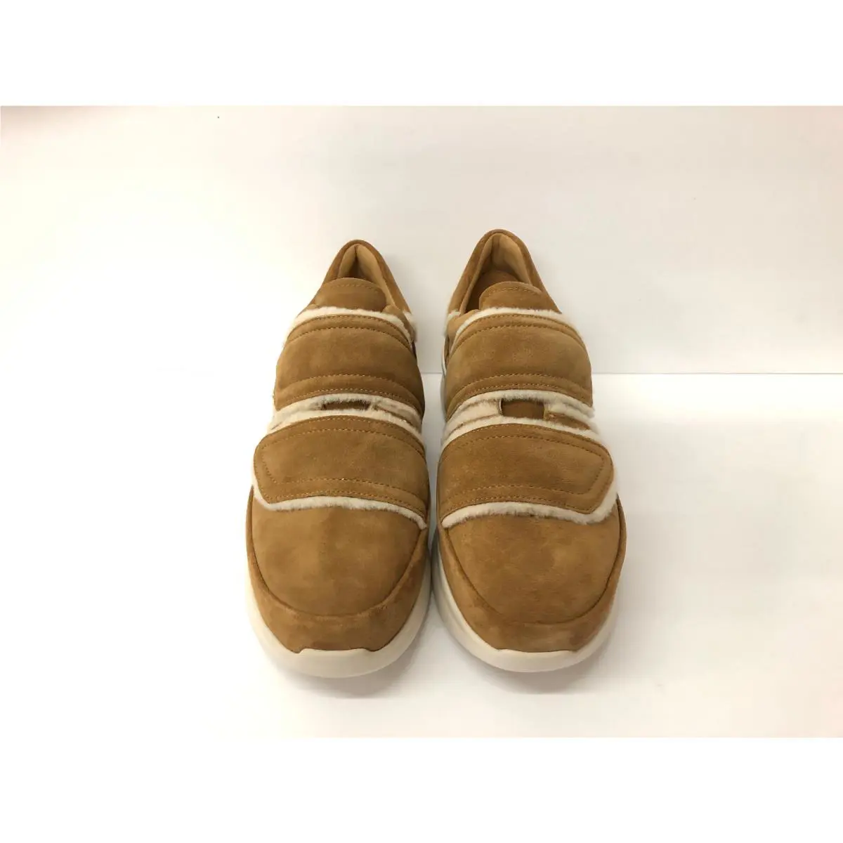 UGG shoes - Chestnut 0