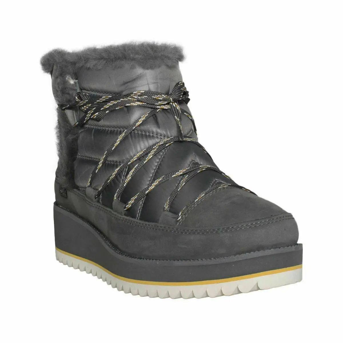 UGG shoes - Gray 0