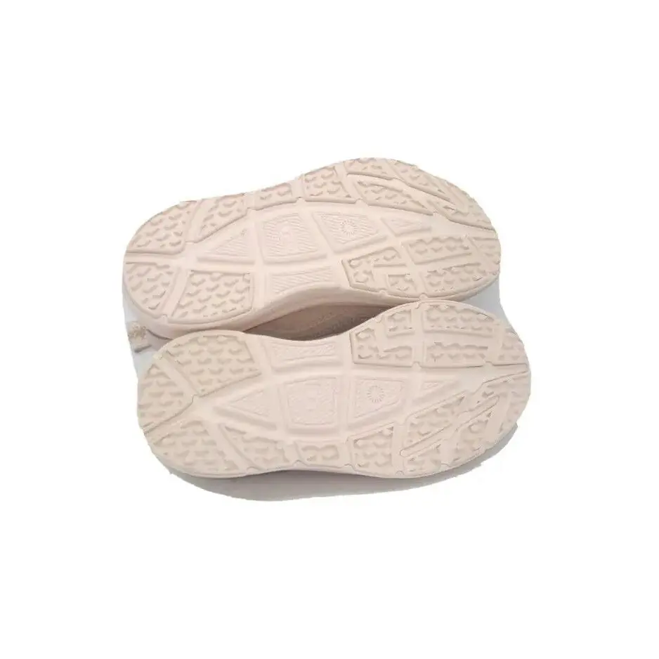 UGG shoes - UGG CA805 - Rosy Beige 3