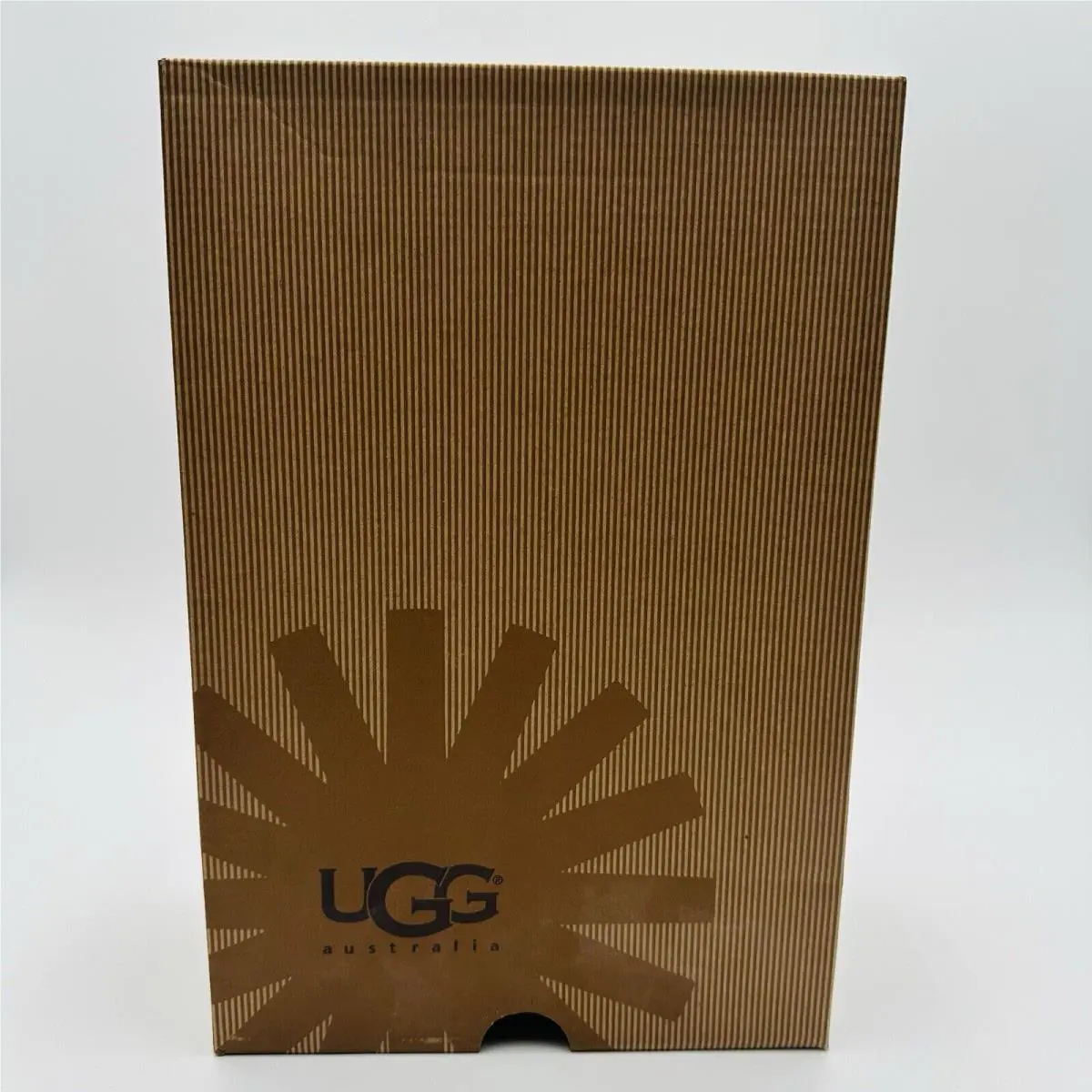 UGG shoes - UGG Classic Slipper II - Classic Slipper - Gray (UPC: 0888855209362) 17