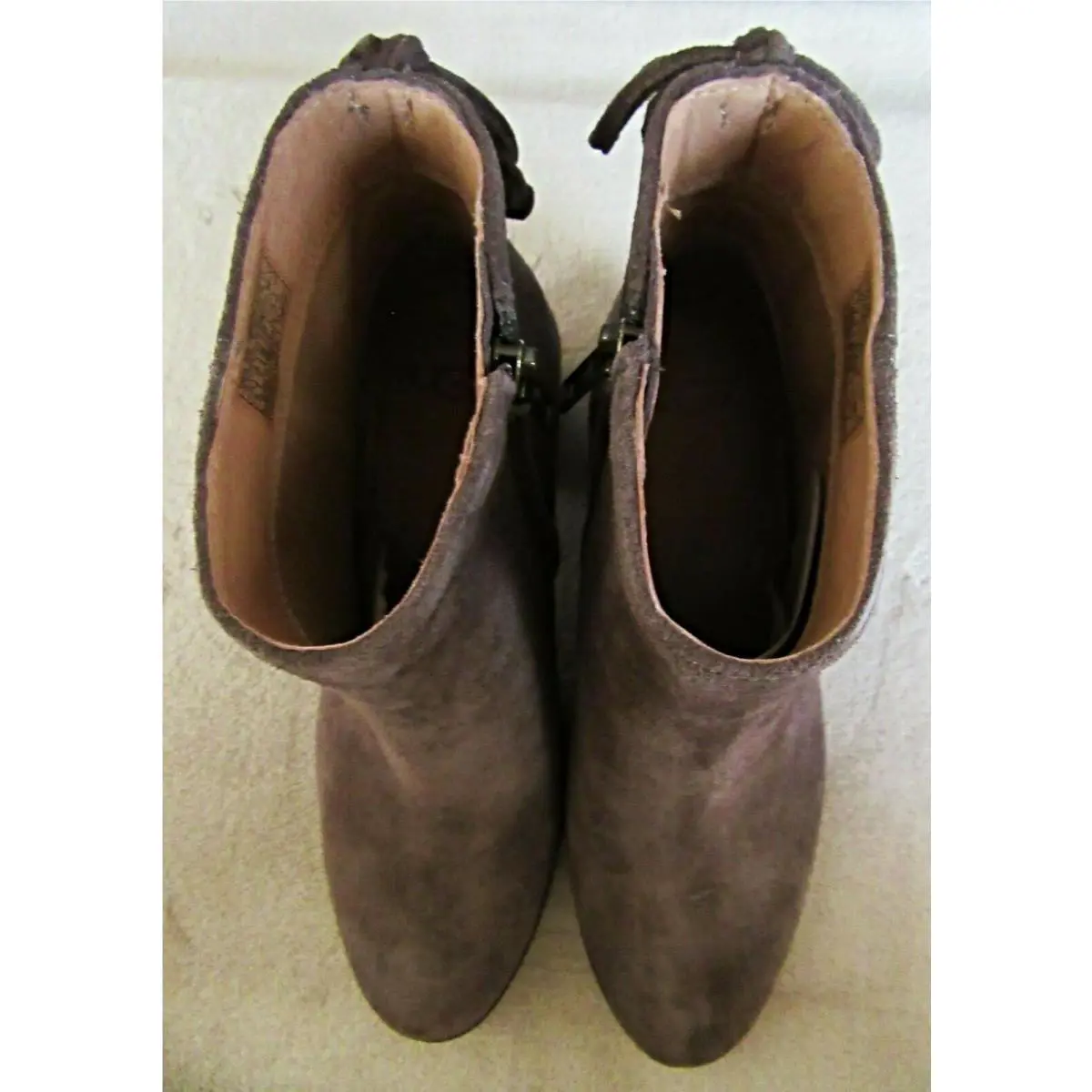 UGG shoes - 1095793 - 1095793 - Brown (UPC: 191142738170) 3