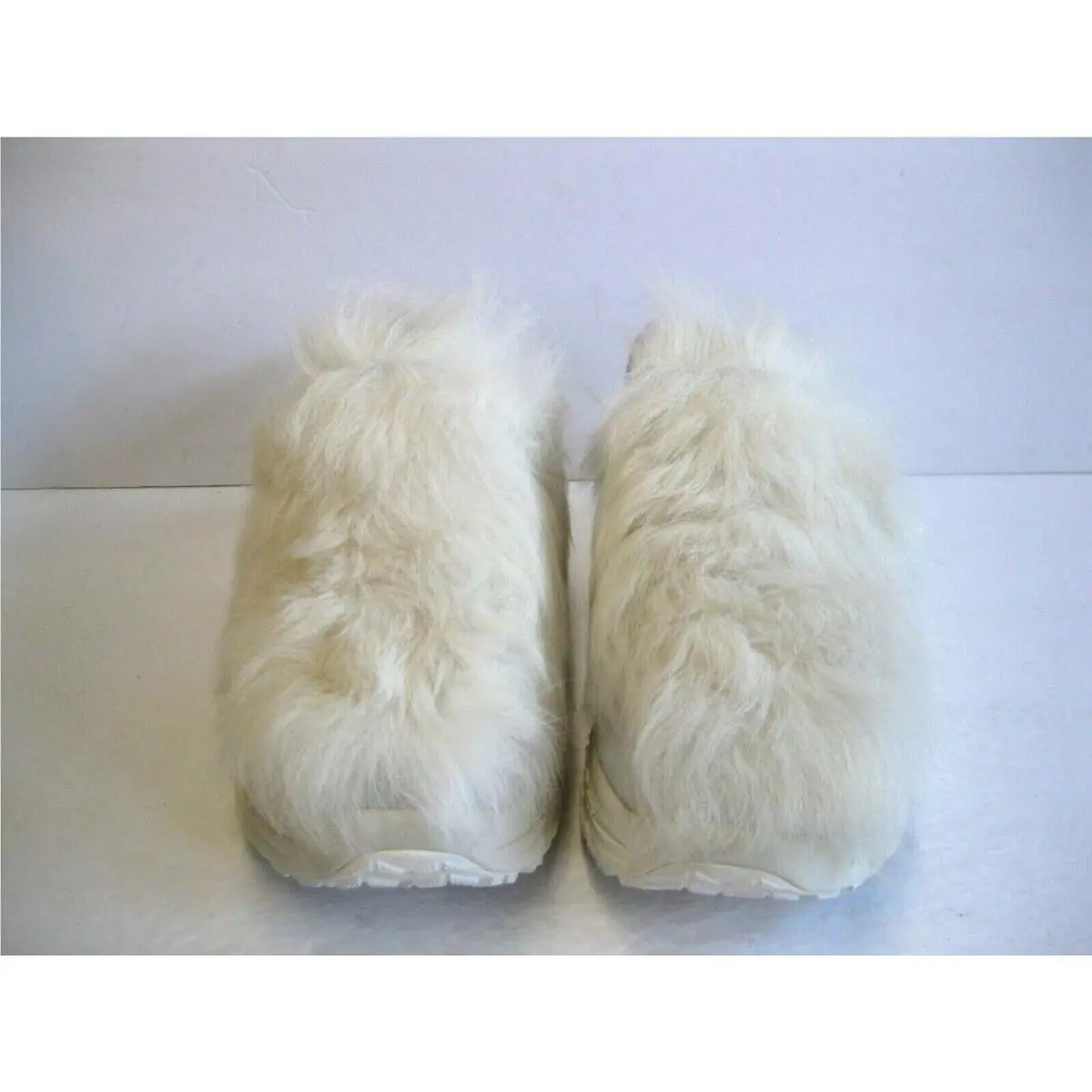 UGG shoes - White 0