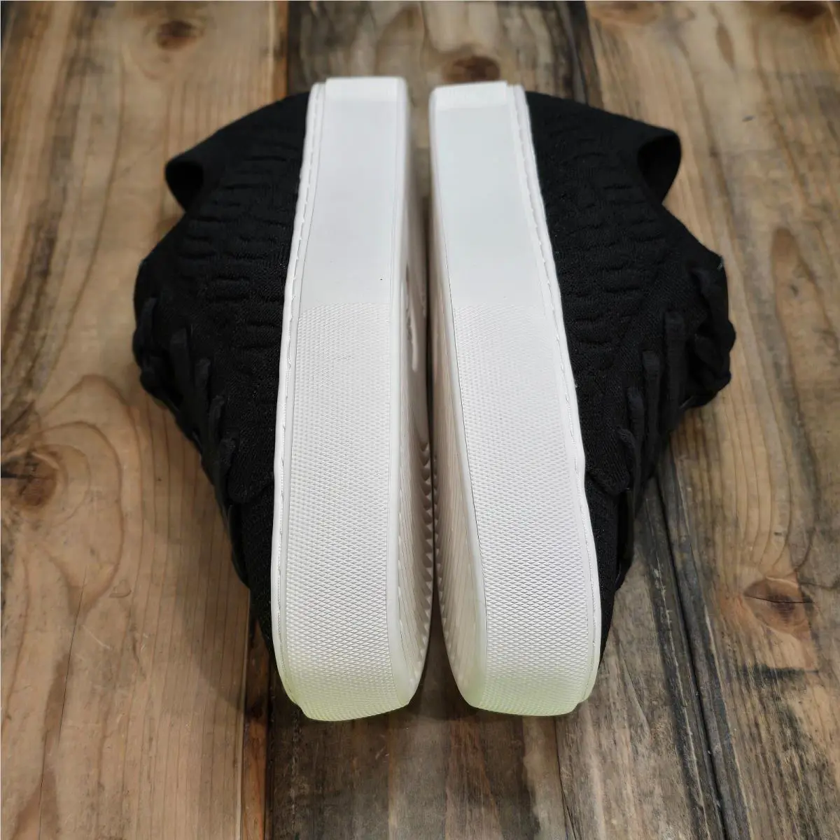 UGG shoes - 1125095 - 1125095 - Black (UPC: 195719411046) 8