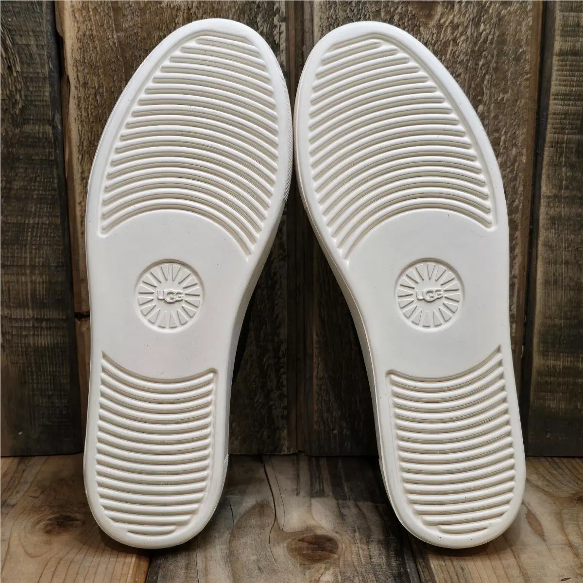 UGG shoes - 1125095 - 1125095 - Black (UPC: 195719411046) 2