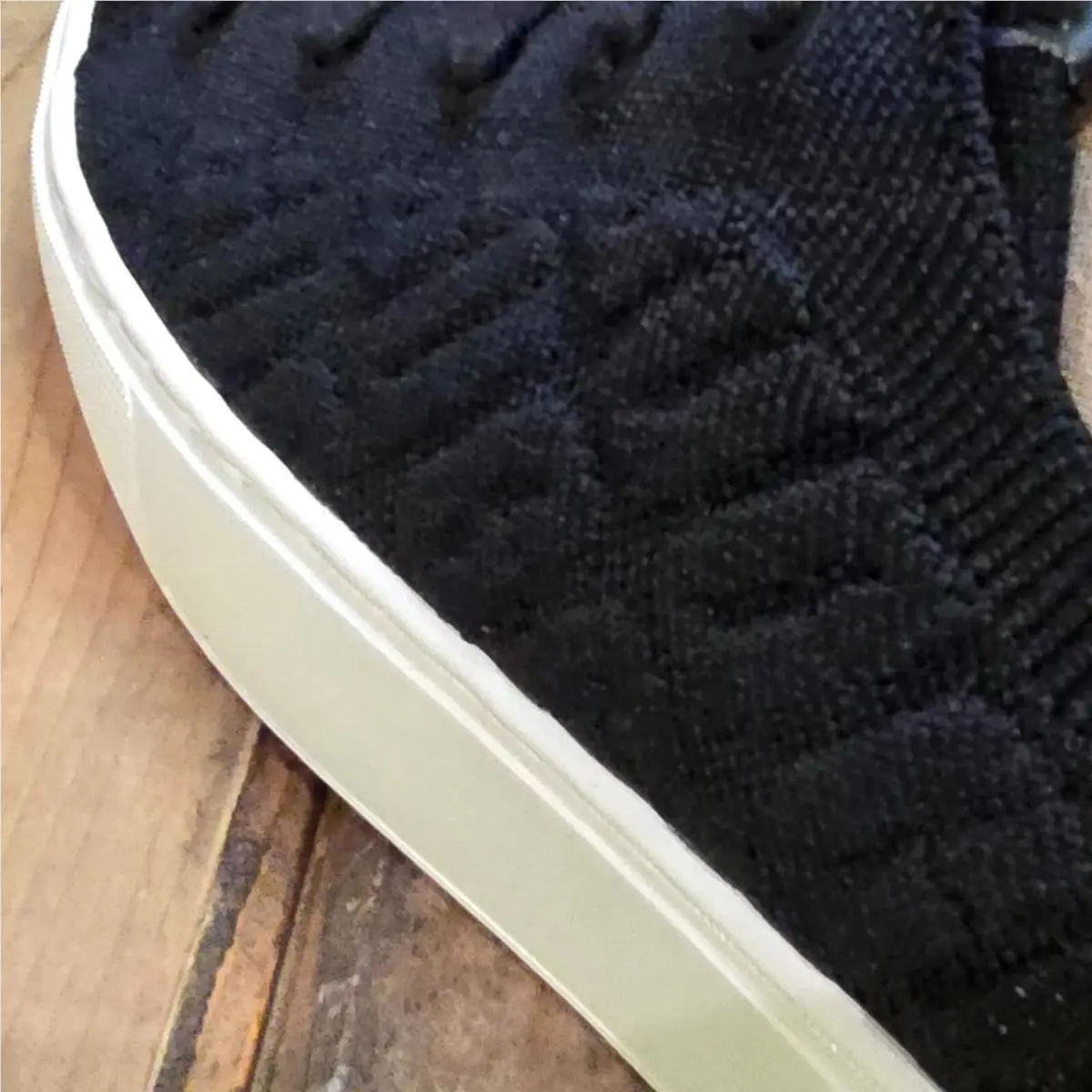 UGG shoes - 1125095 - 1125095 - Black (UPC: 195719411046) 6