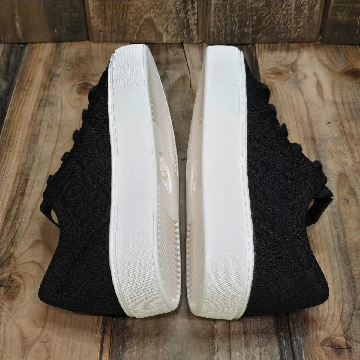 UGG shoes - 1125095 - 1125095 - Black (UPC: 195719411046) 7