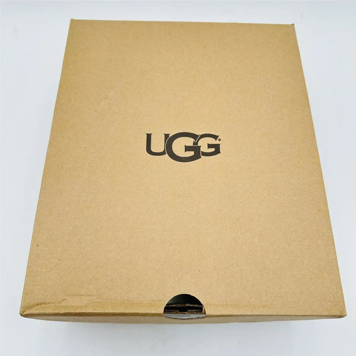 UGG shoes - Cory - Cory - Black 12