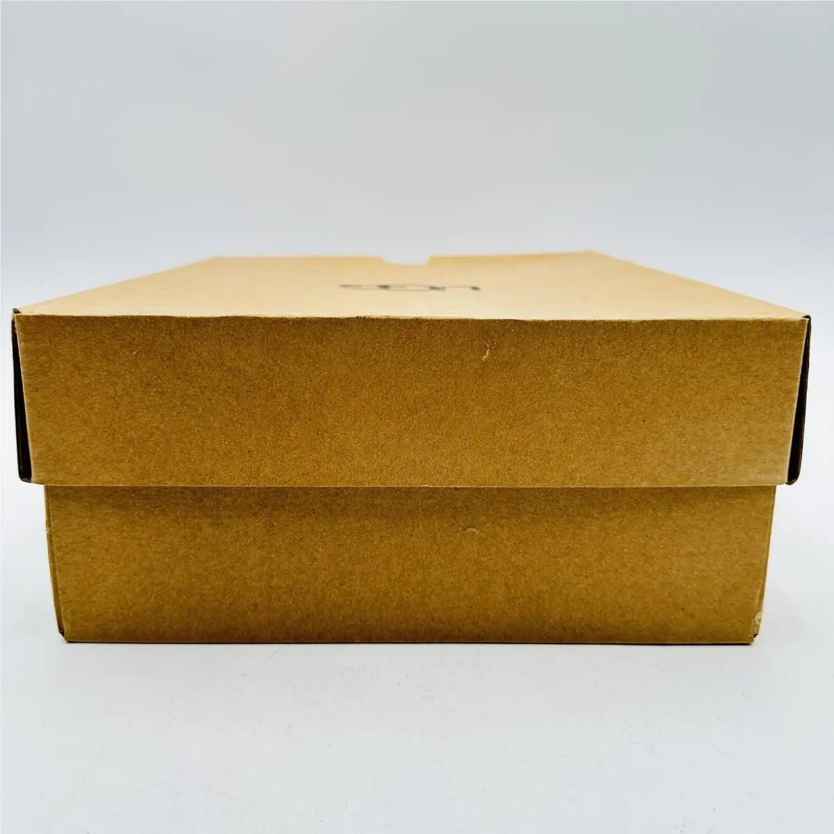 UGG shoes - Cory - Cory - Black 14