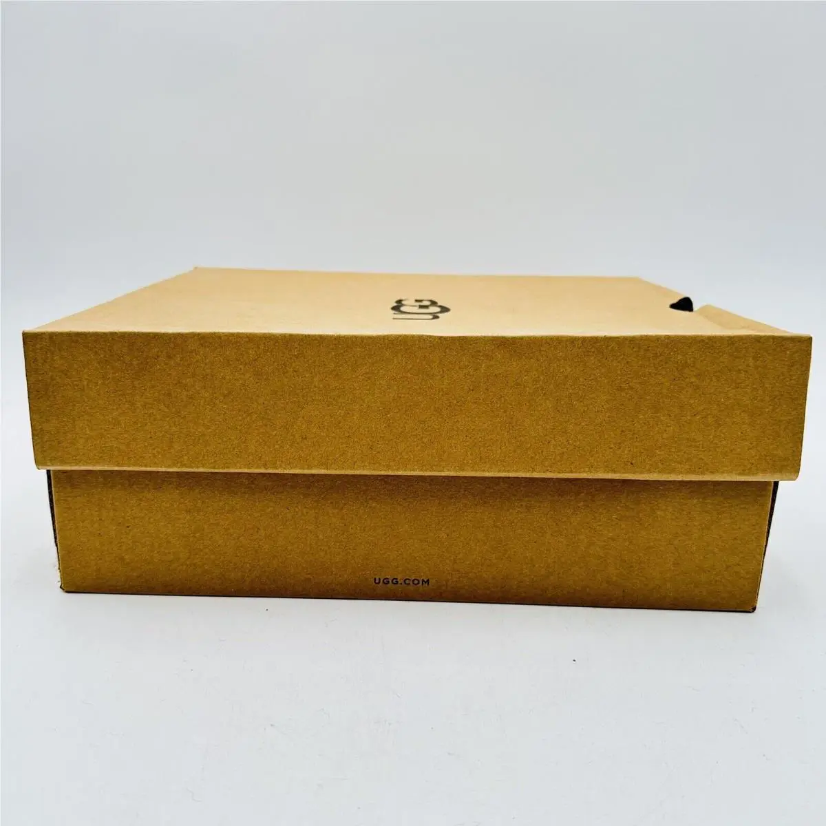 UGG shoes - Cory - Cory - Black 15