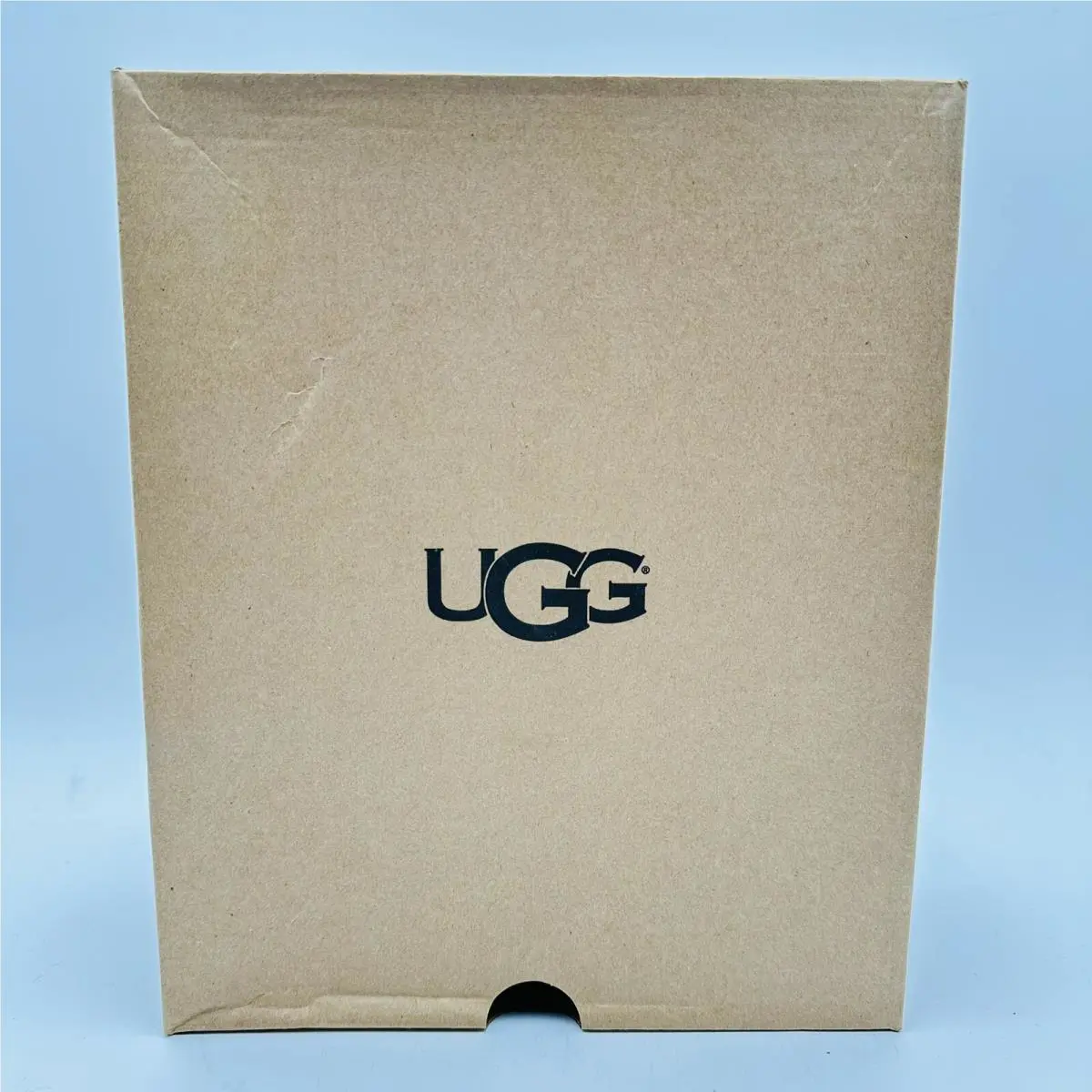 UGG shoes - Cory - Cory - Black 16