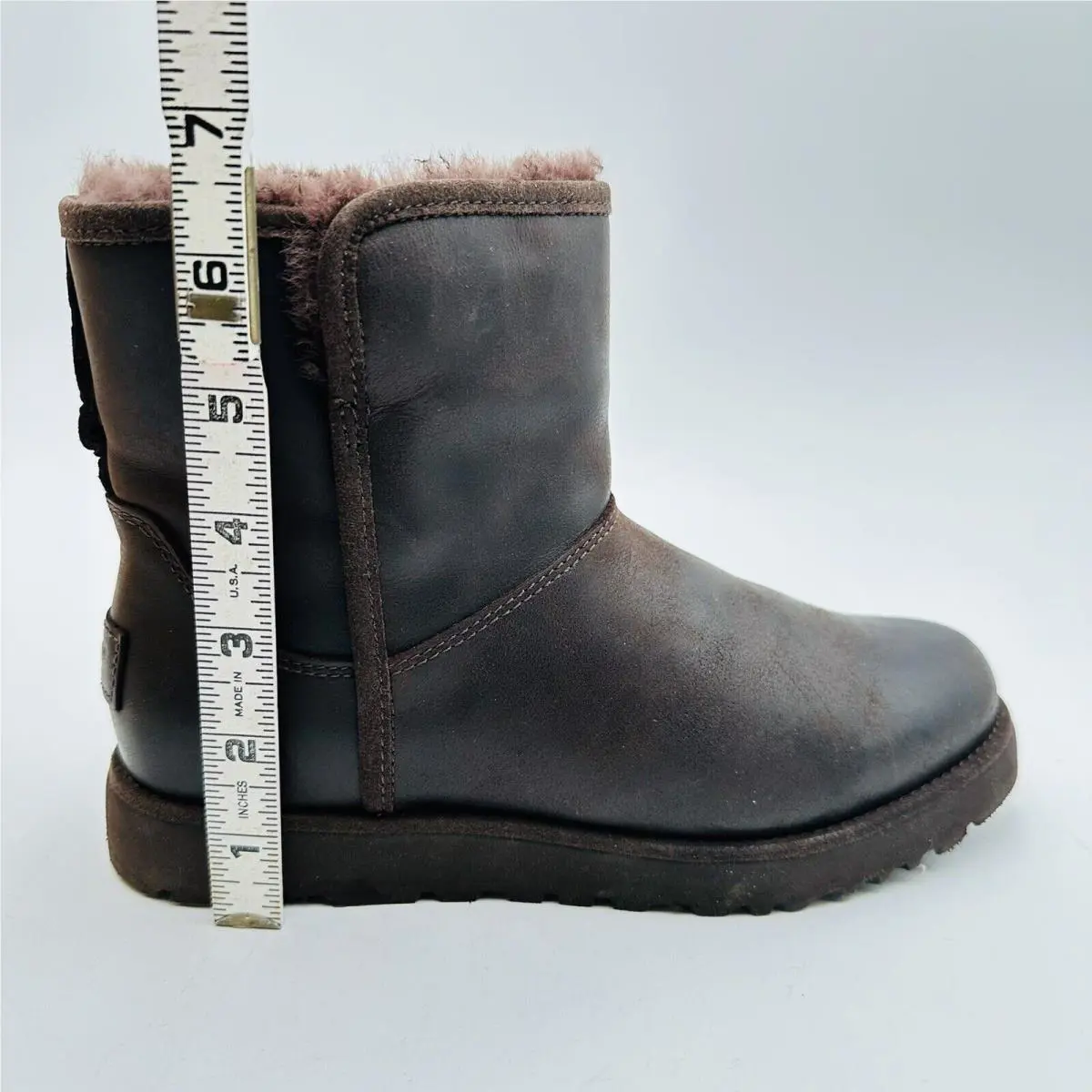 UGG shoes - Cory - Cory - Black 0