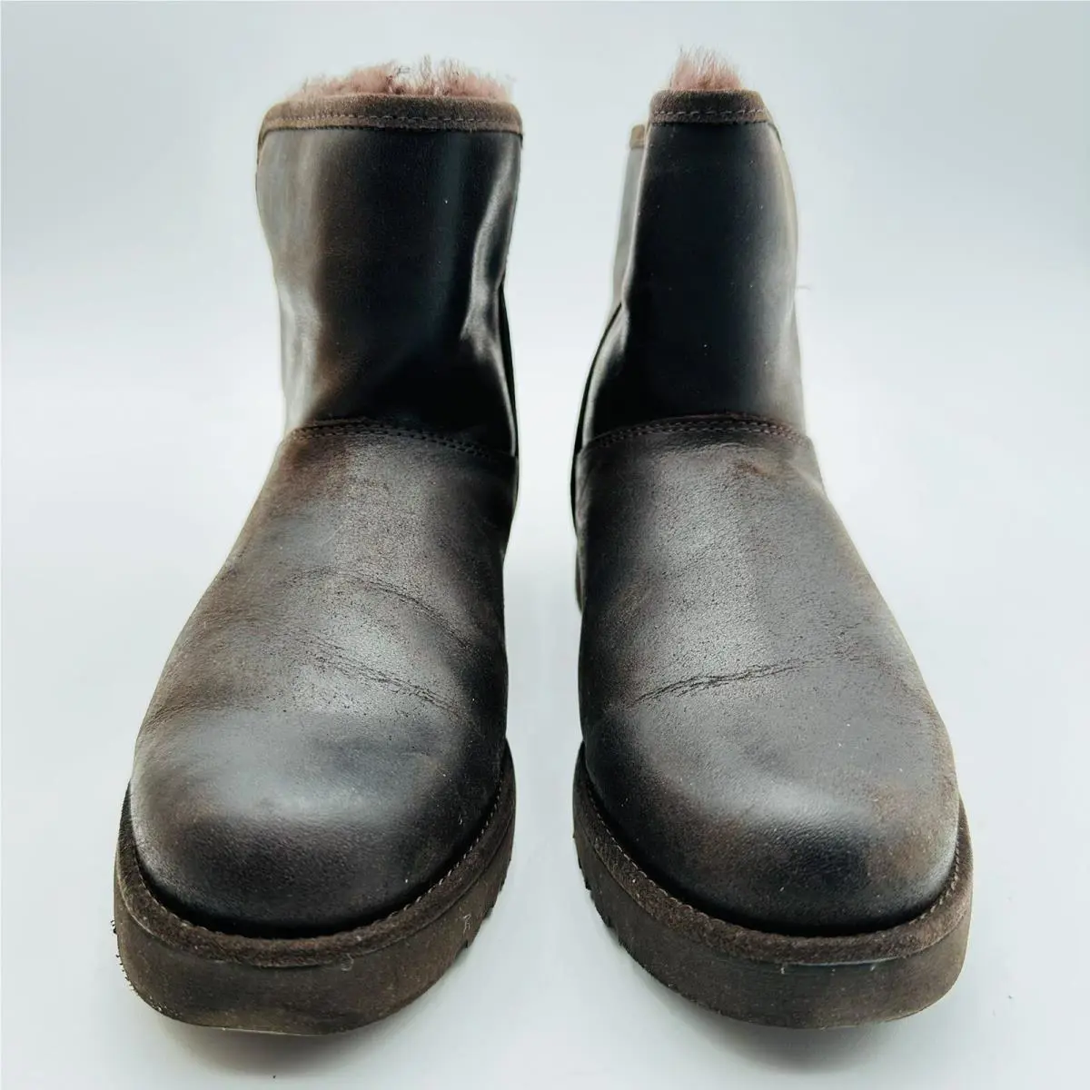 UGG shoes - Cory - Cory - Black 1