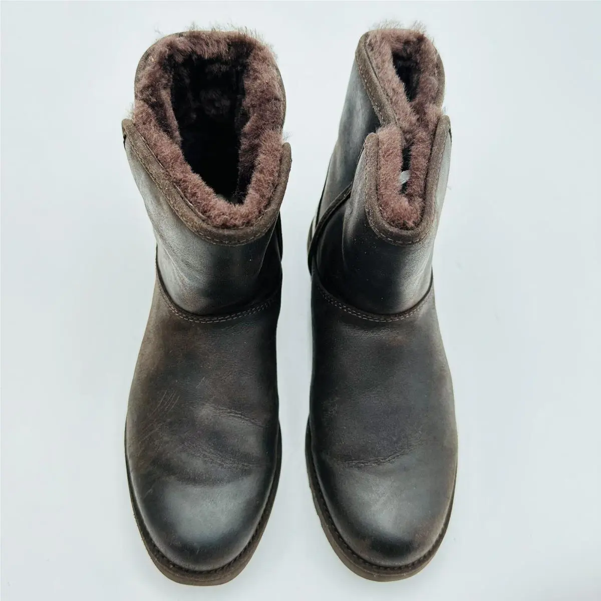 UGG shoes - Cory - Cory - Black 2