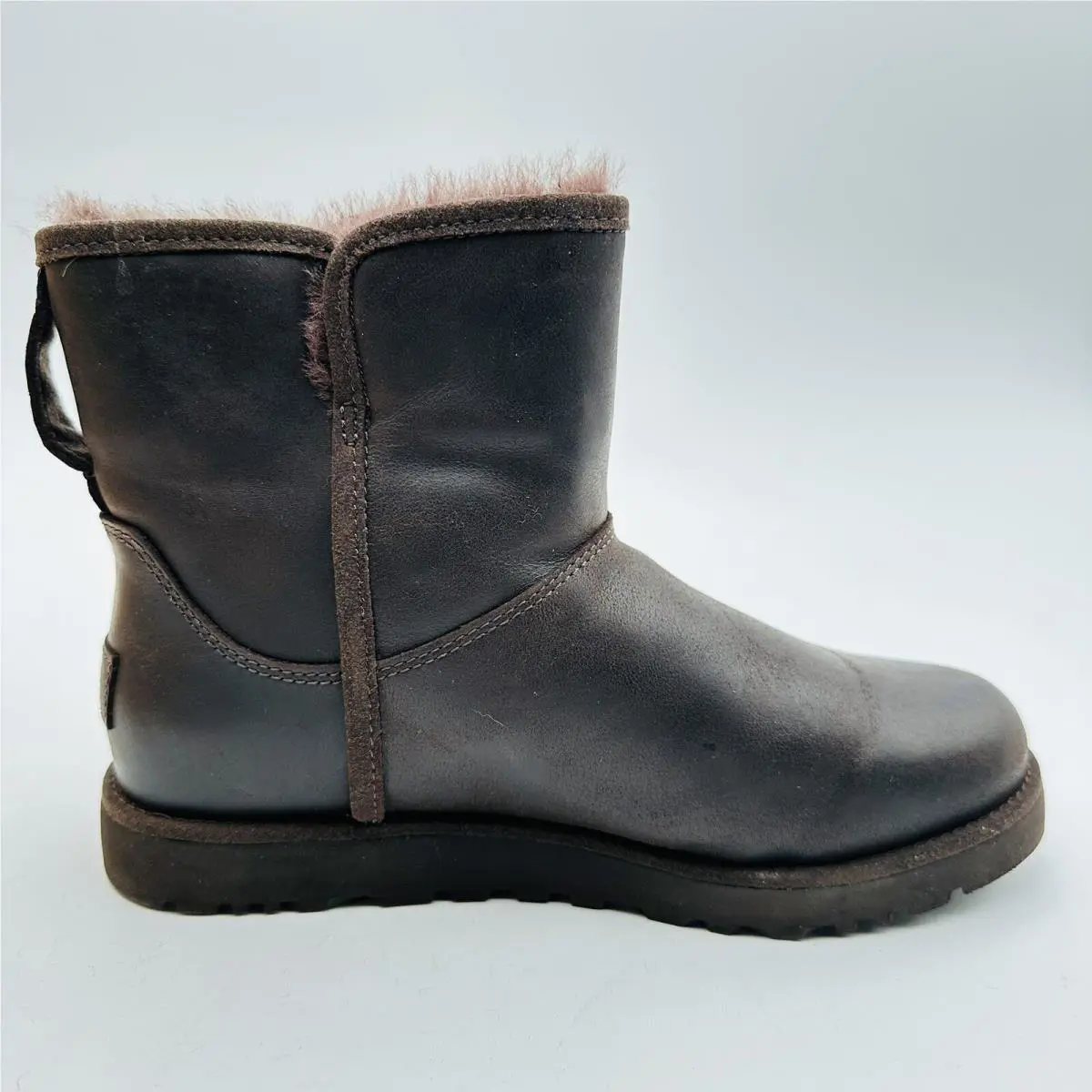 UGG shoes - Cory - Cory - Black 6
