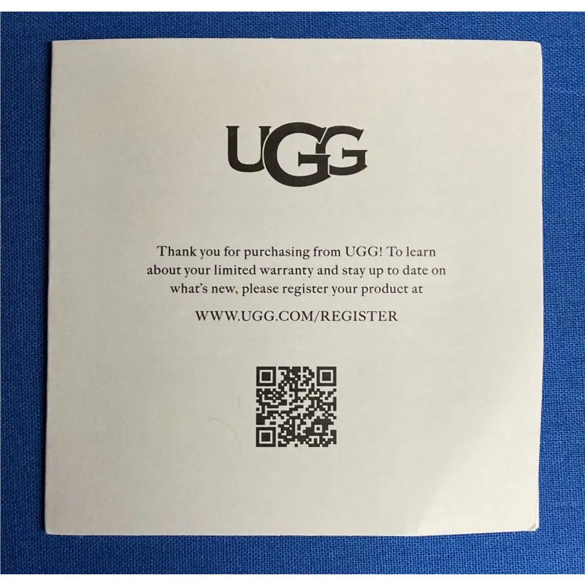 UGG shoes - UGG Australia Classic Mini - Australia Classic Mini - Brown (UPC: 195719748876) 7