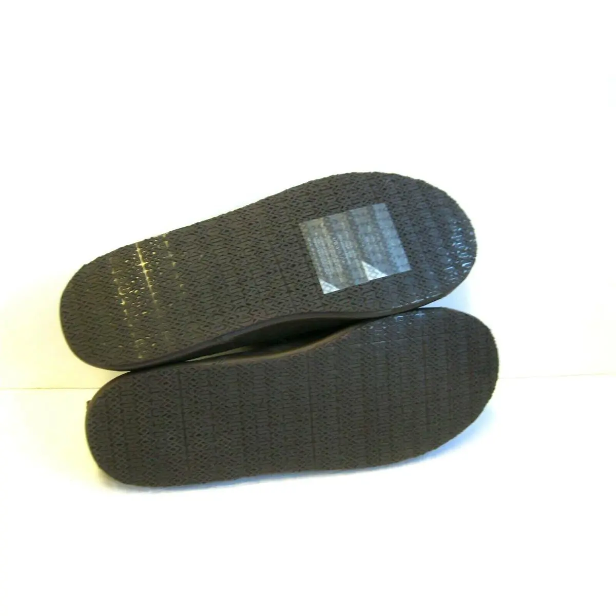 UGG shoes - UGG PARKDALE - PARKDALE - Grizzly 3