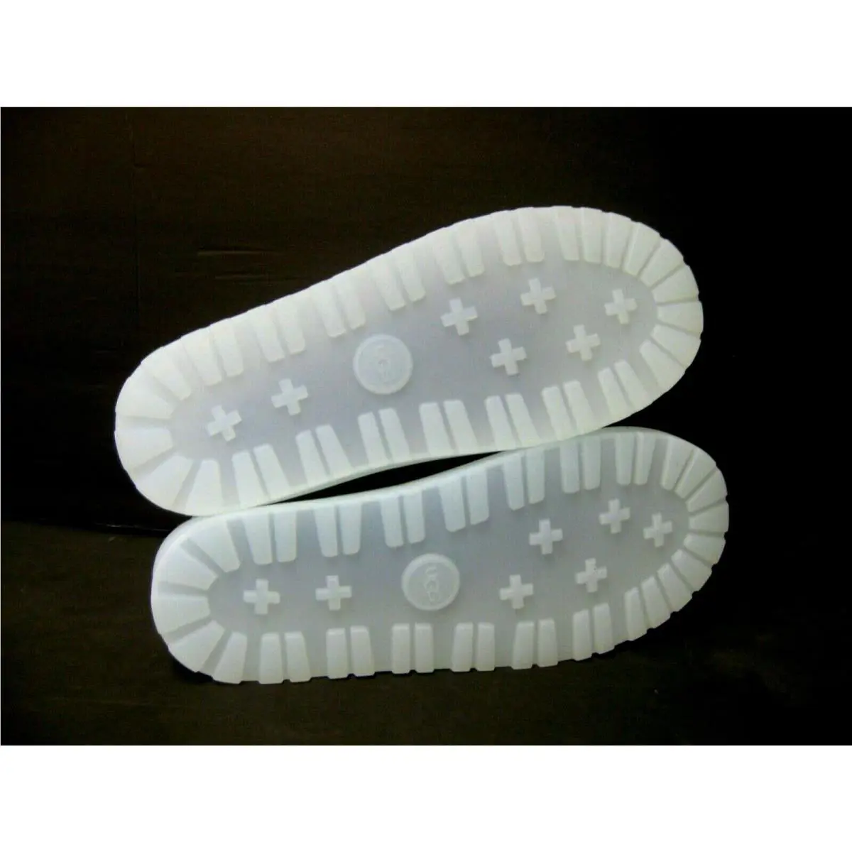 UGG shoes - UGG GUARD All GENDER - GUARD All GENDER - Clear 4