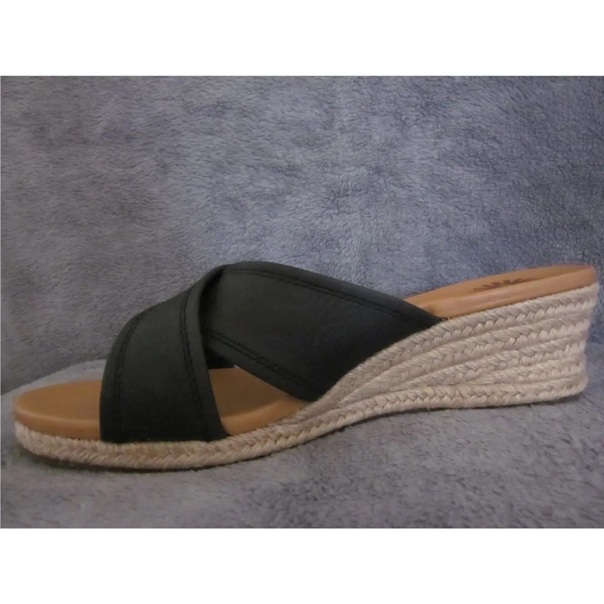 UGG shoes - 10006352 Gwyn - Gwyn - Black (UPC: 737045350233) 0