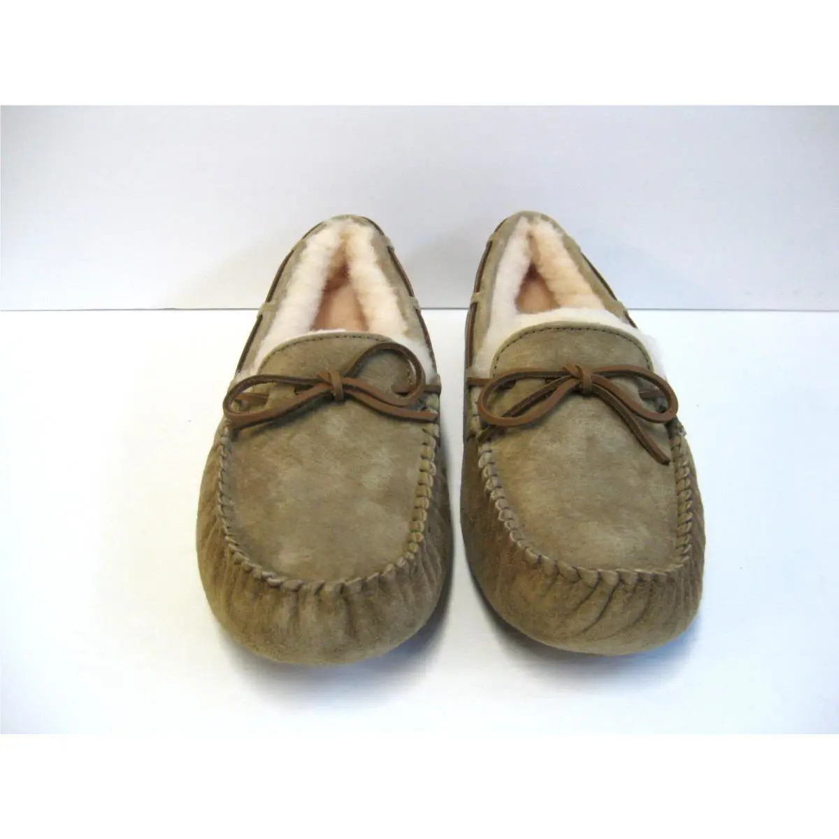 UGG shoes - Antilope 0