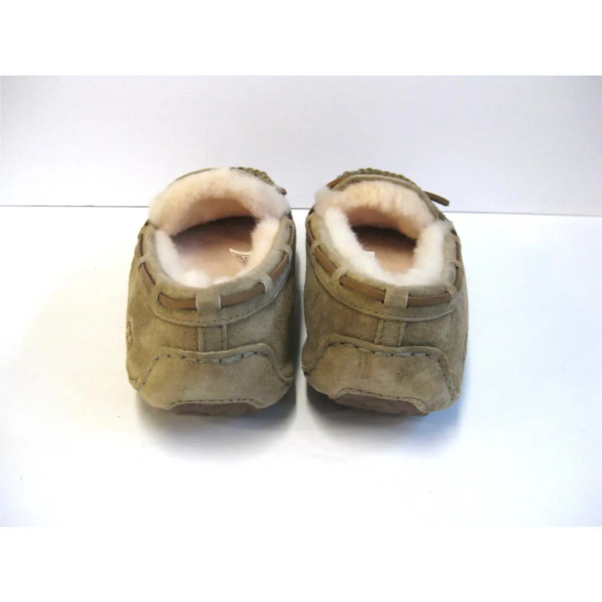 UGG shoes - Antilope 2