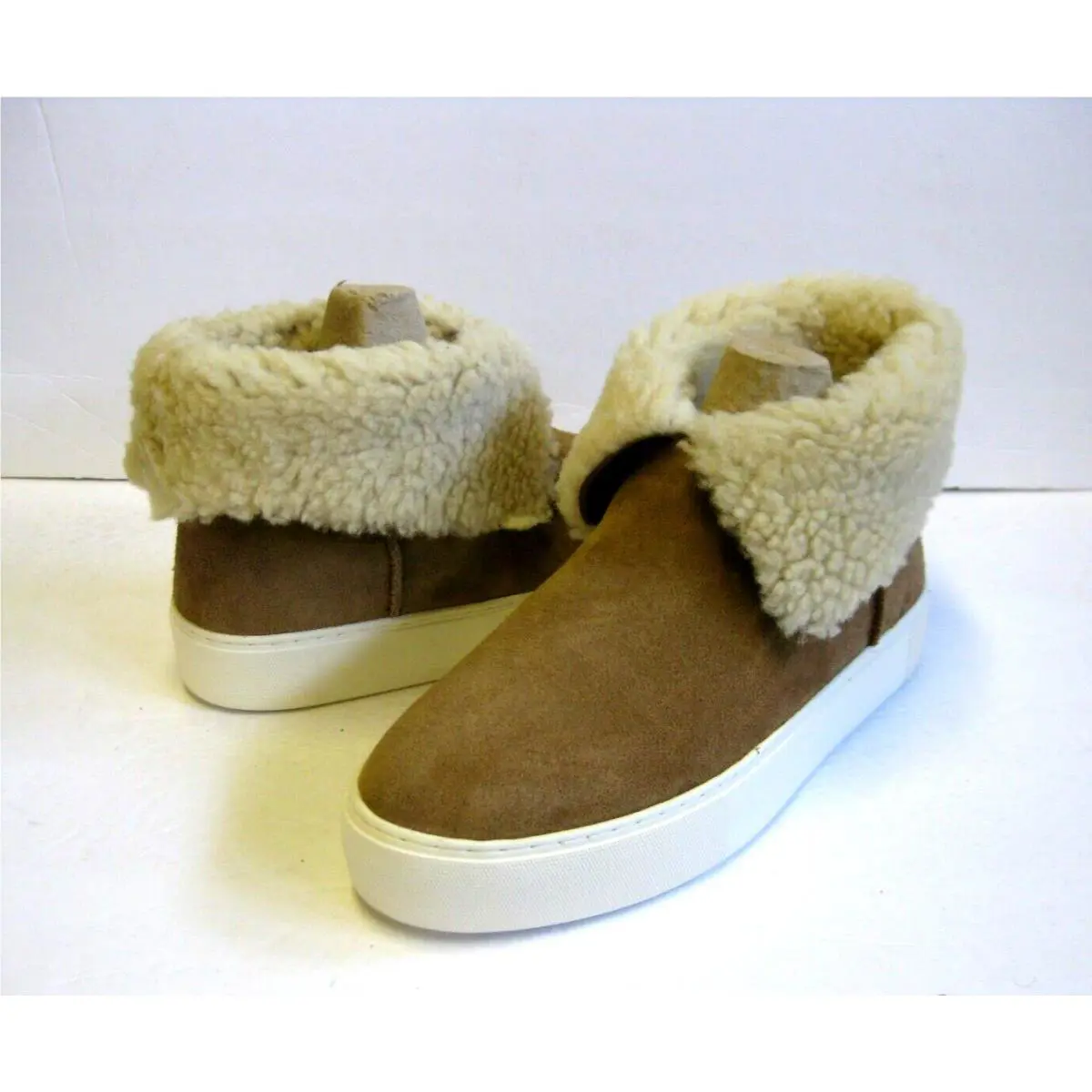 UGG shoes - Amphora 0