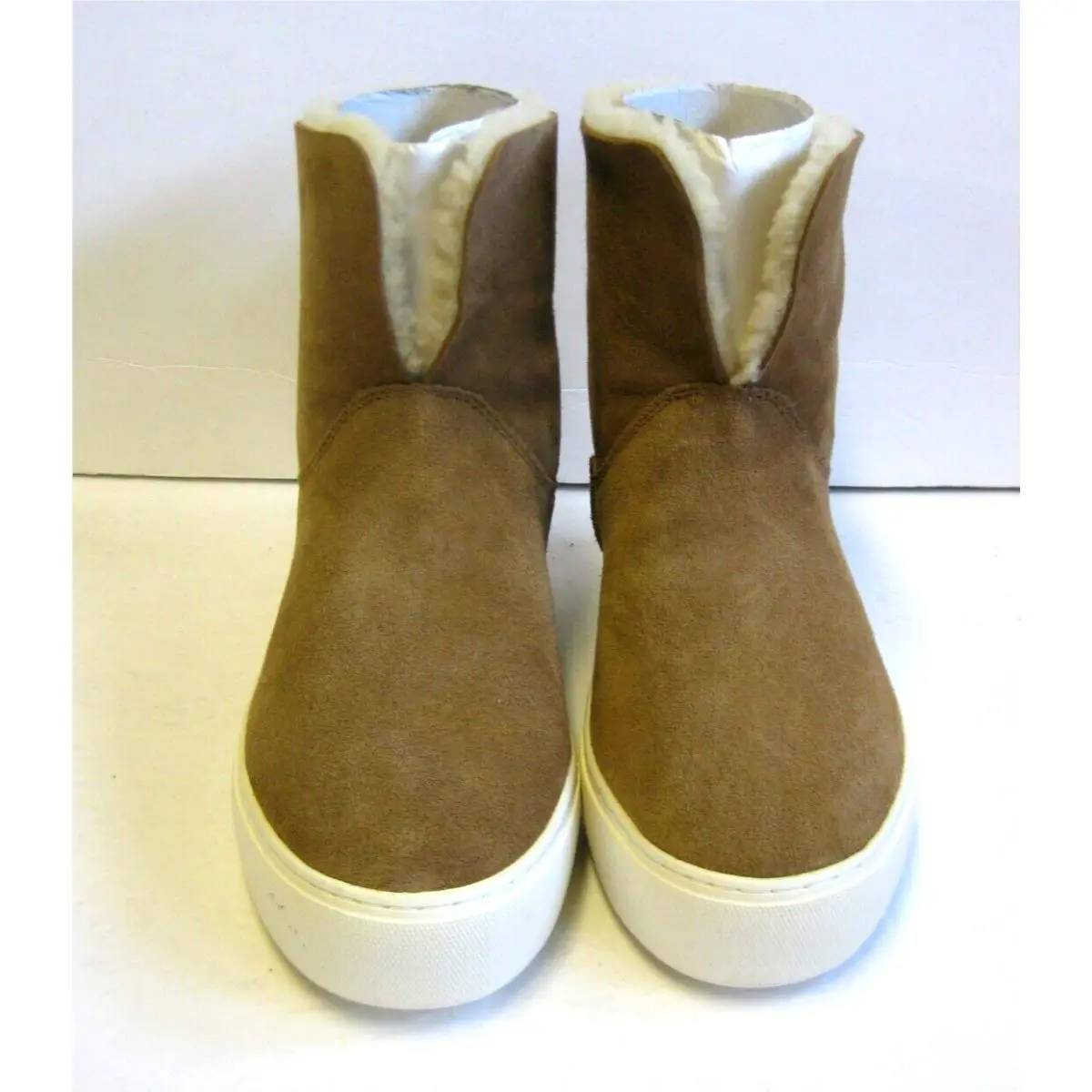 UGG shoes - Amphora 1