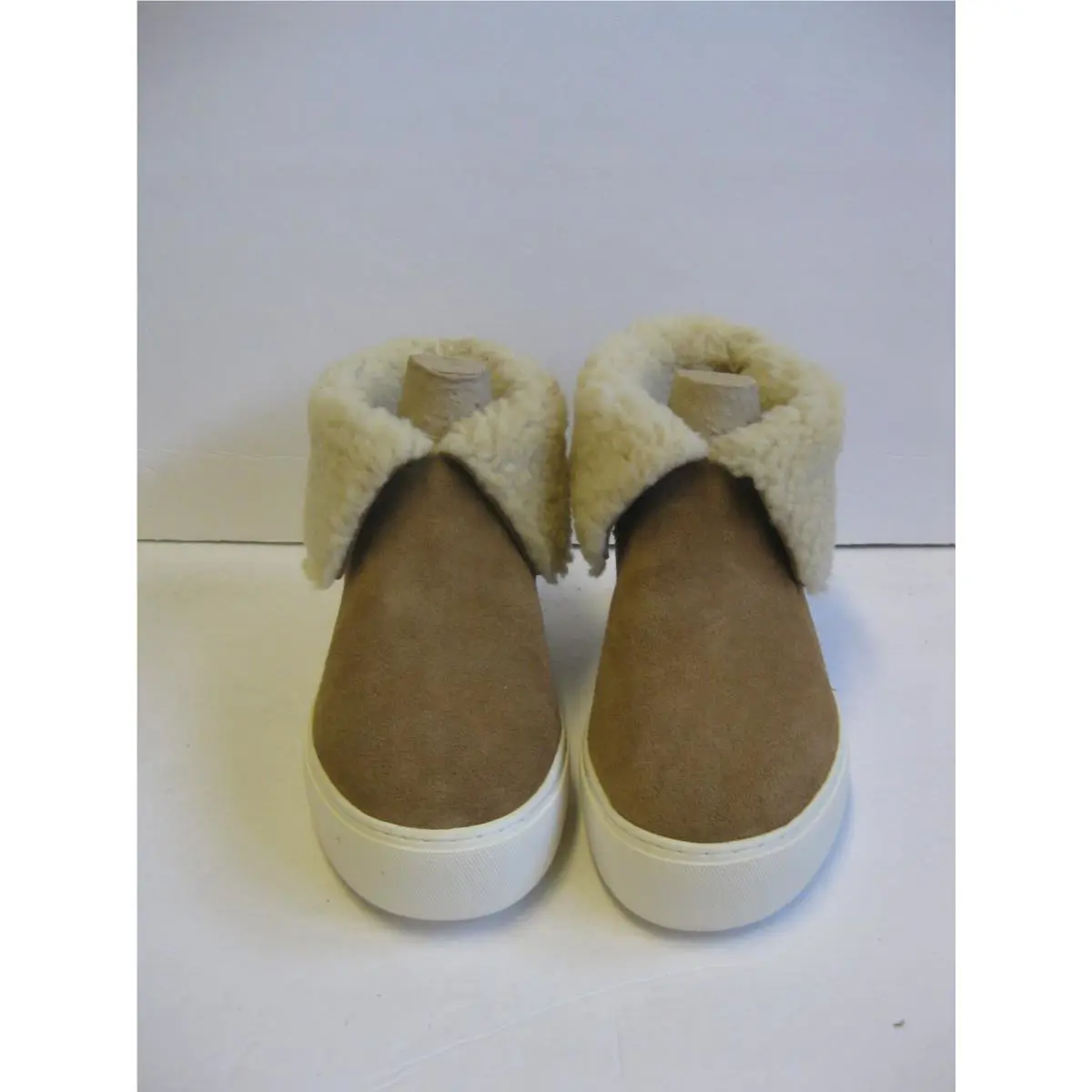 UGG shoes - Amphora 5
