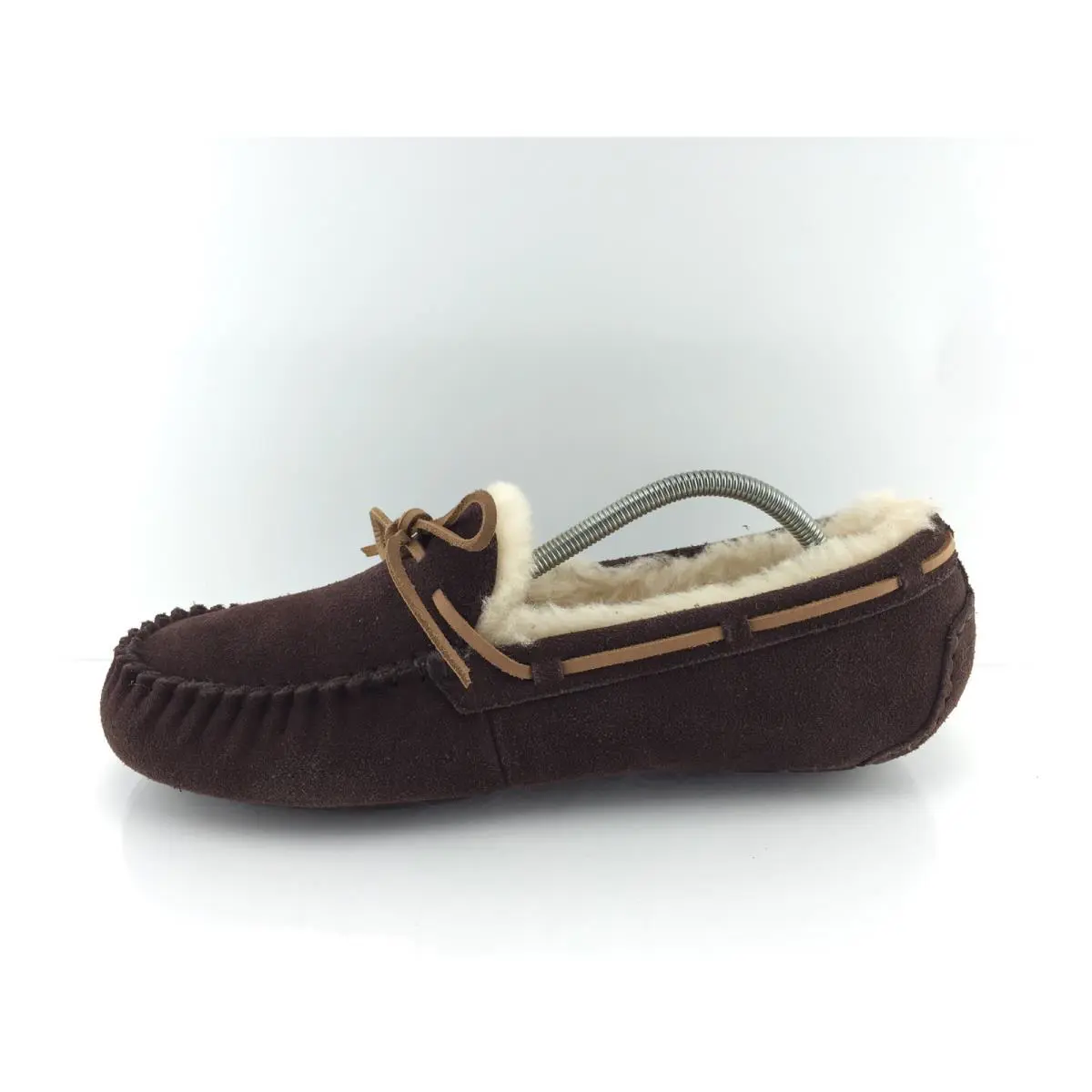 UGG shoes - Brown 2