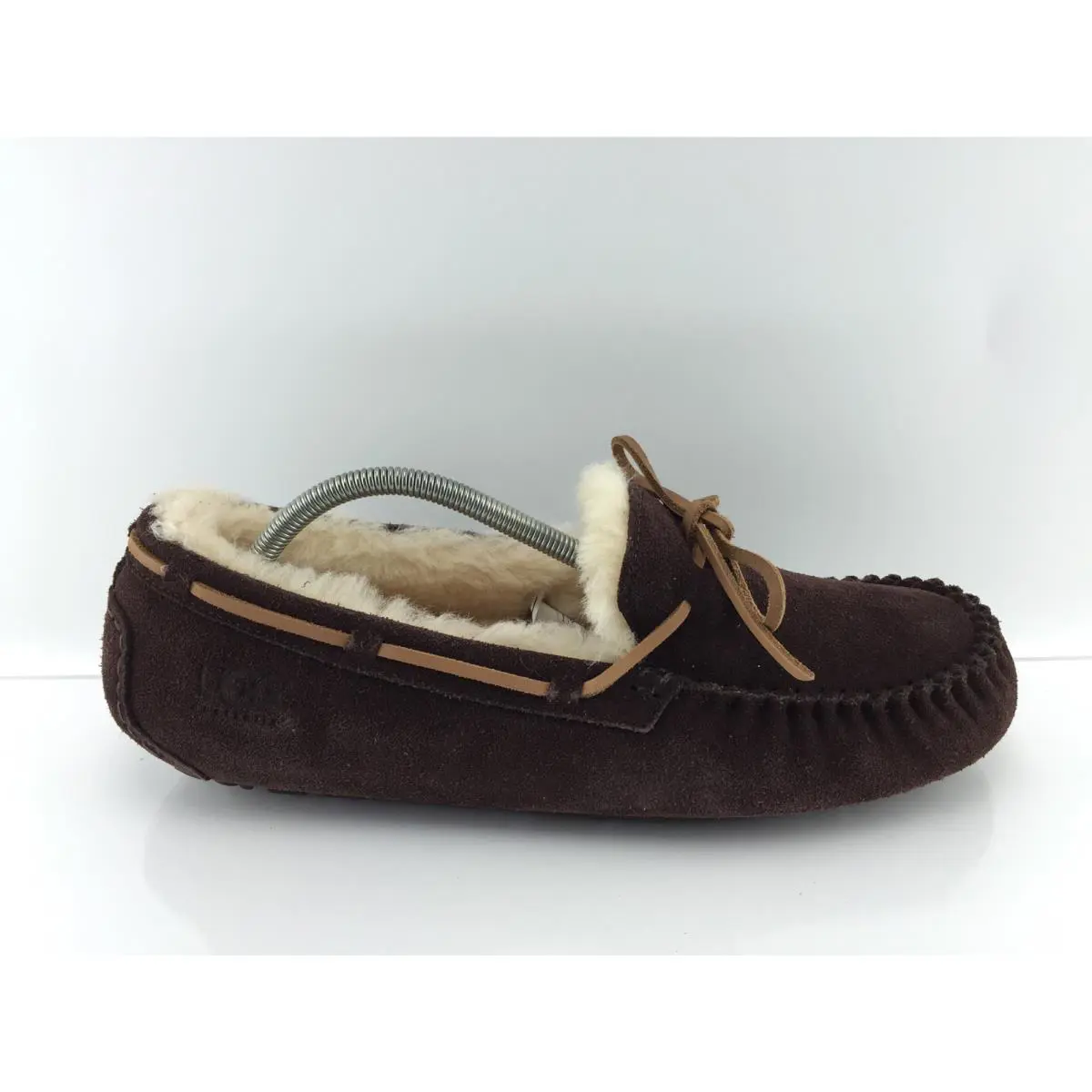 UGG shoes - Brown 1