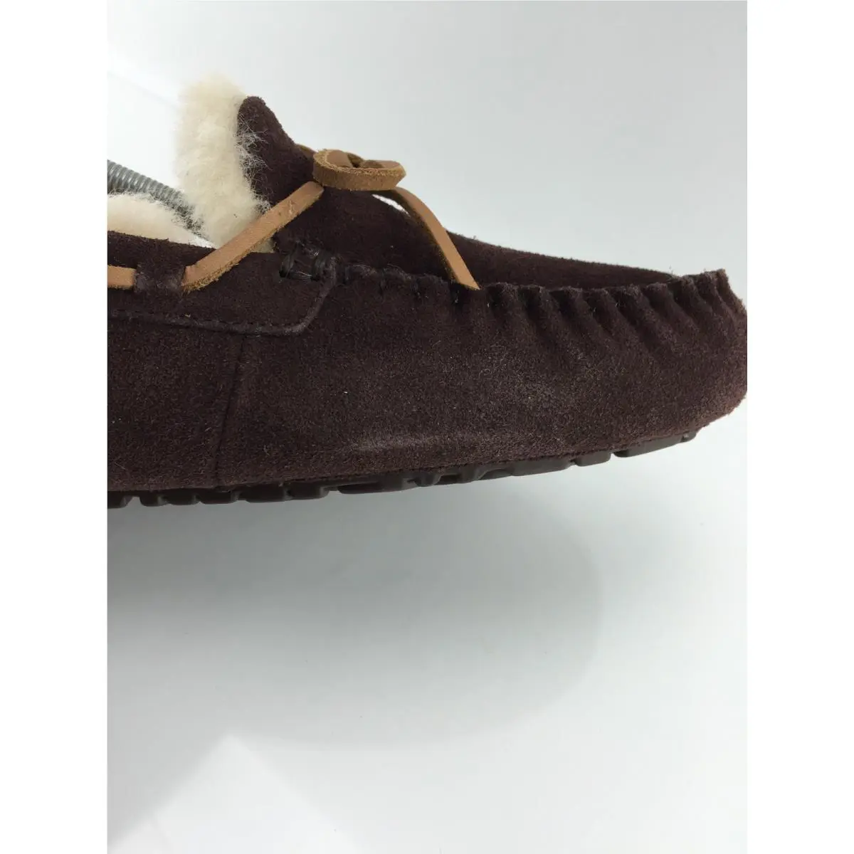 UGG shoes - Brown 7