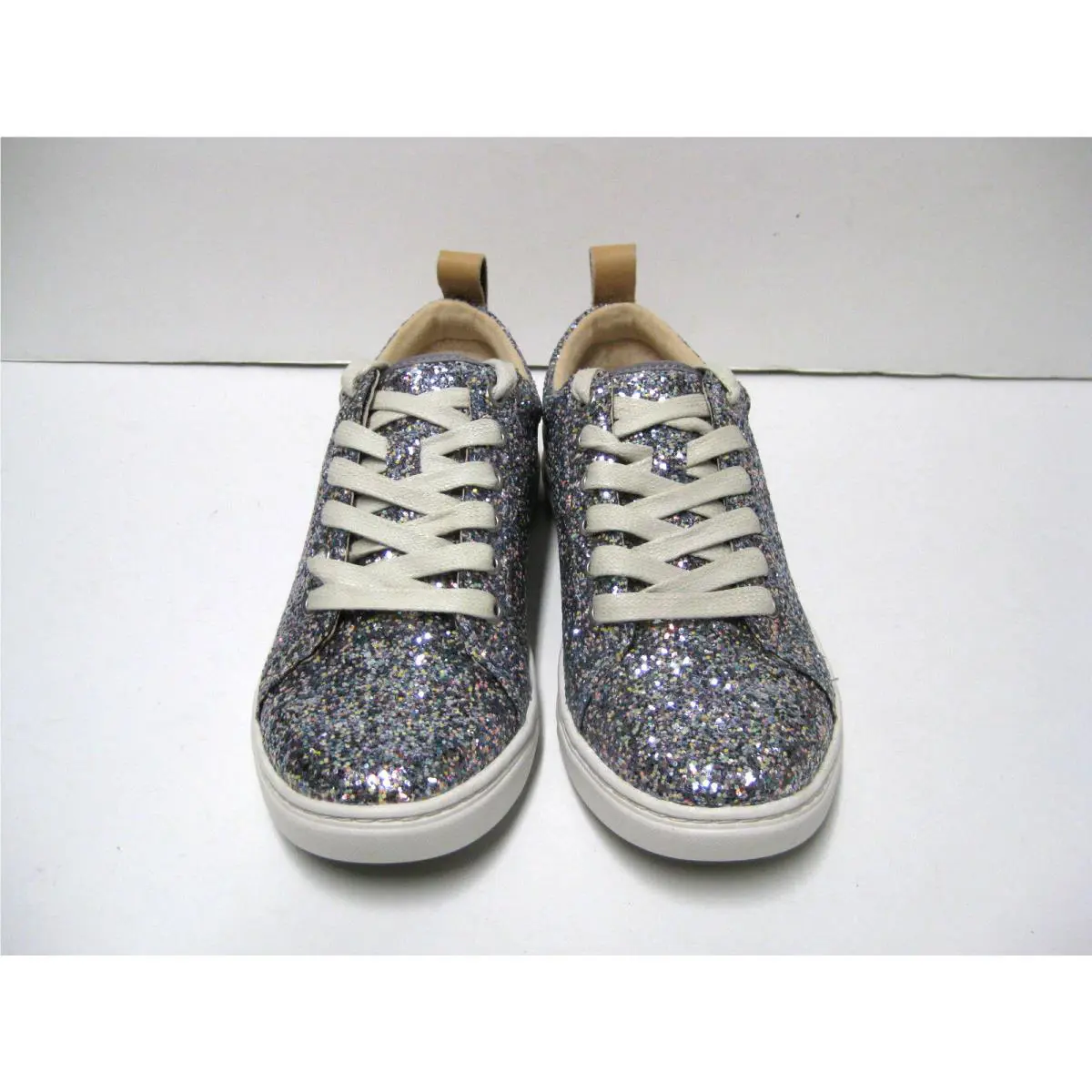 UGG shoes - Sliver multi 0
