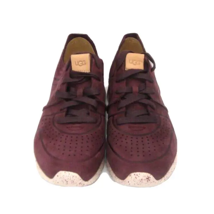 UGG shoes - UGG TYE - TYE - Port 0