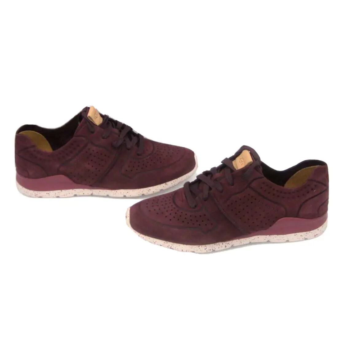 UGG shoes - UGG TYE - TYE - Port 1