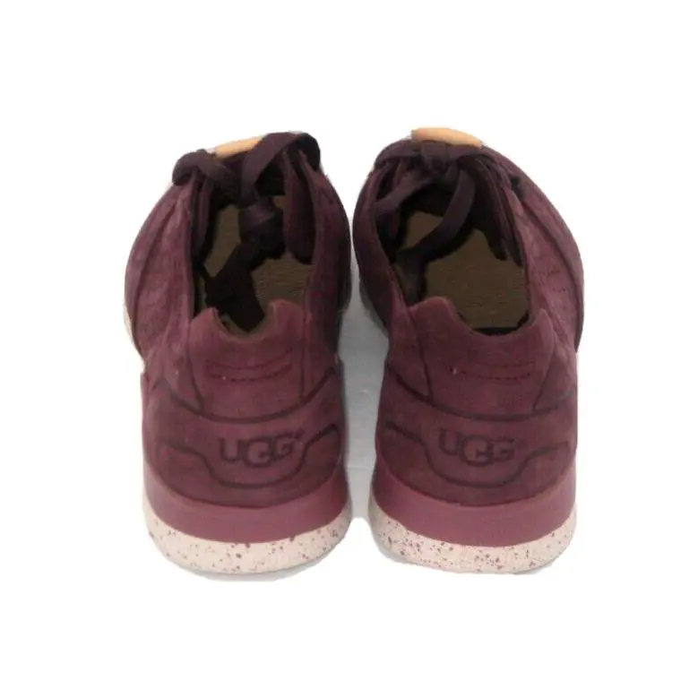 UGG shoes - UGG TYE - TYE - Port 2