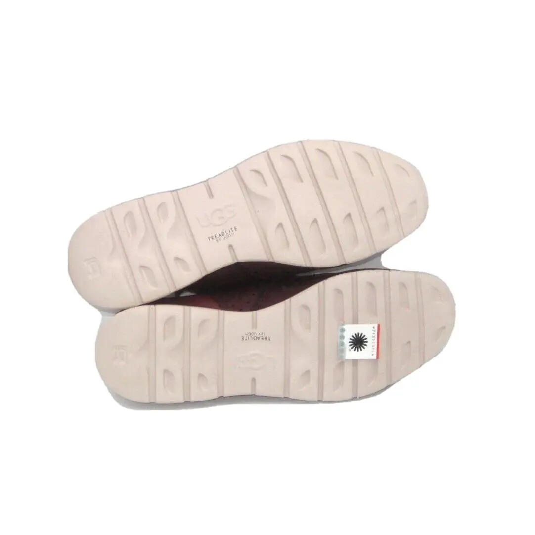 UGG shoes - UGG TYE - TYE - Port 3