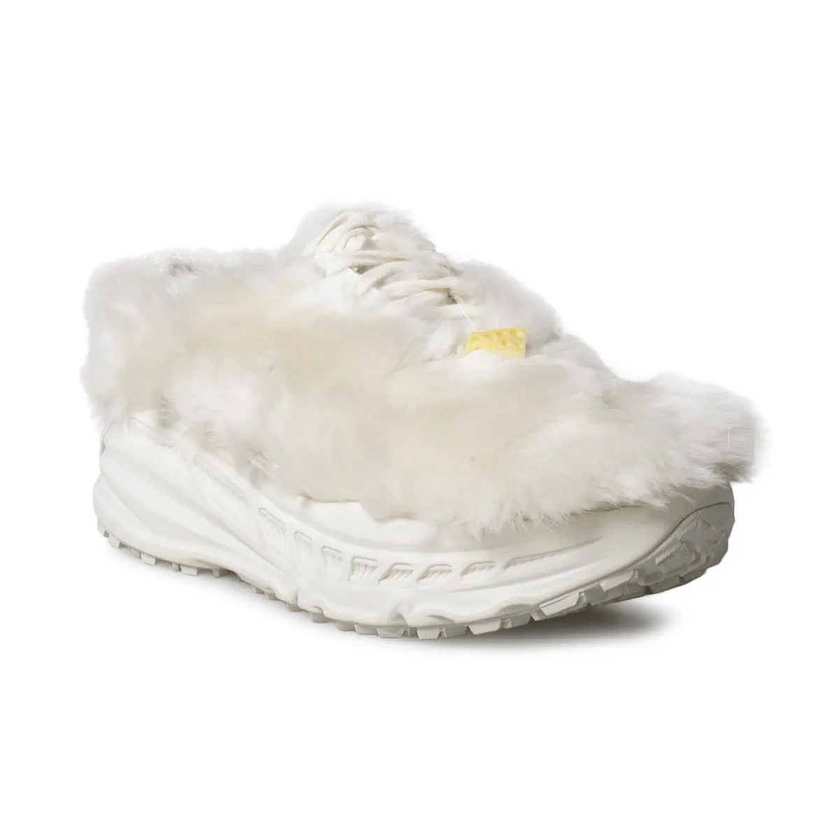 UGG shoes - Vaporous Gray 0