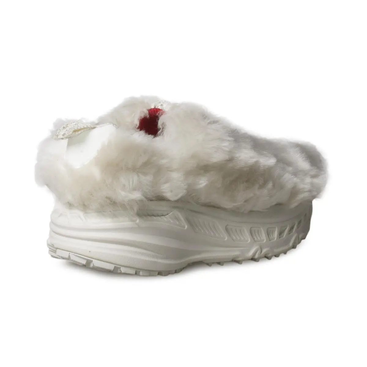 UGG shoes - Vaporous Gray 2
