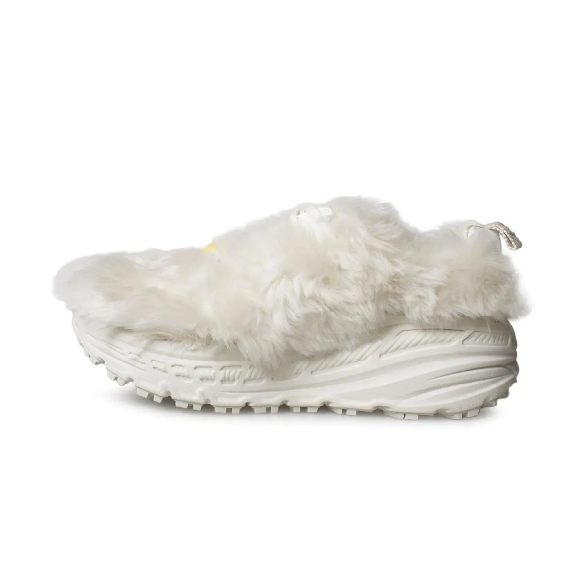 UGG shoes - Vaporous Gray 3