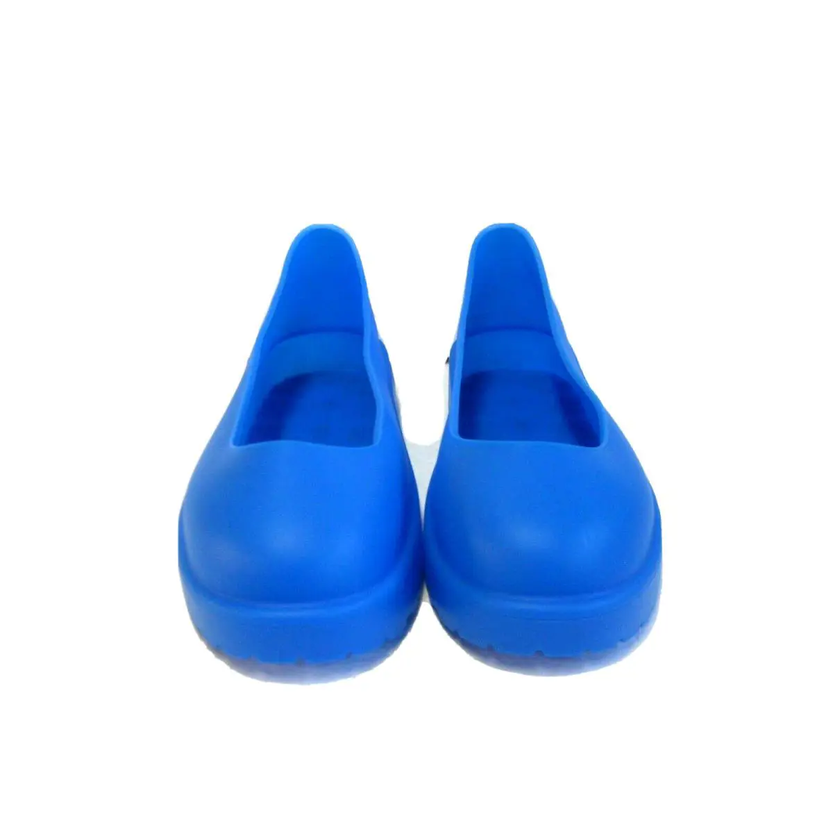 UGG shoes - UGG GUARD All GENDER SAMBA - Blue 0