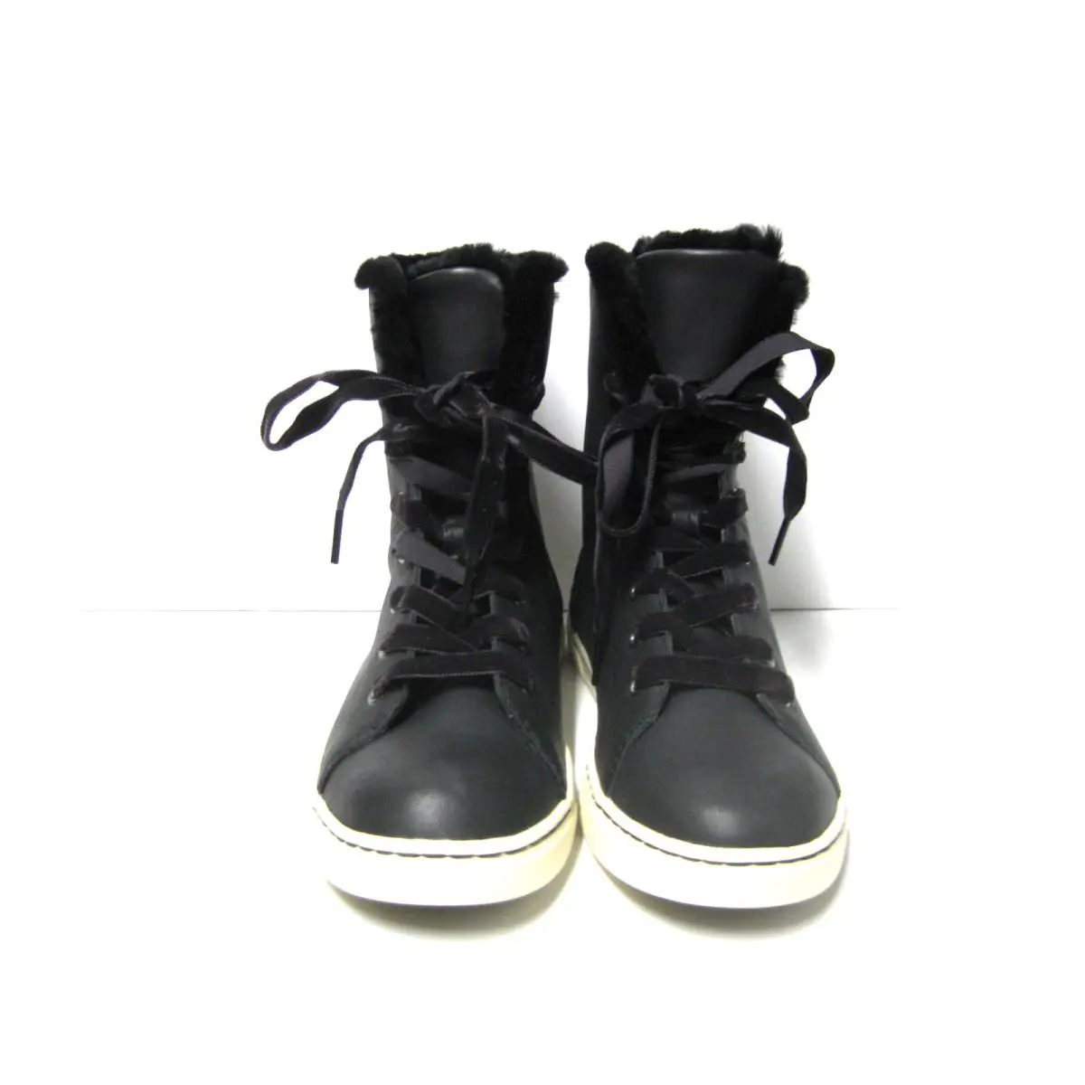 UGG shoes - Black 0