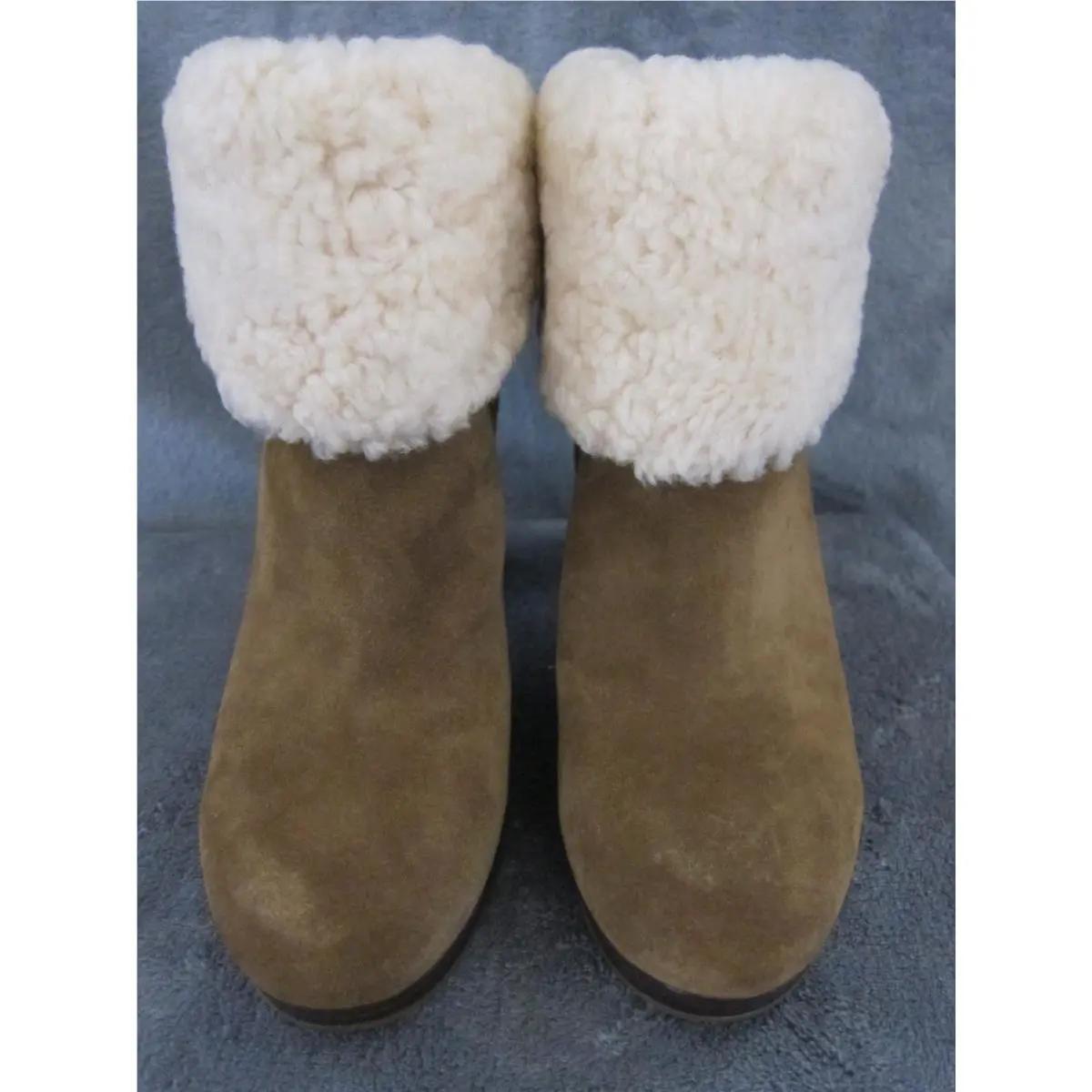 UGG shoes - Dandylion - Dandylion - Brown 3