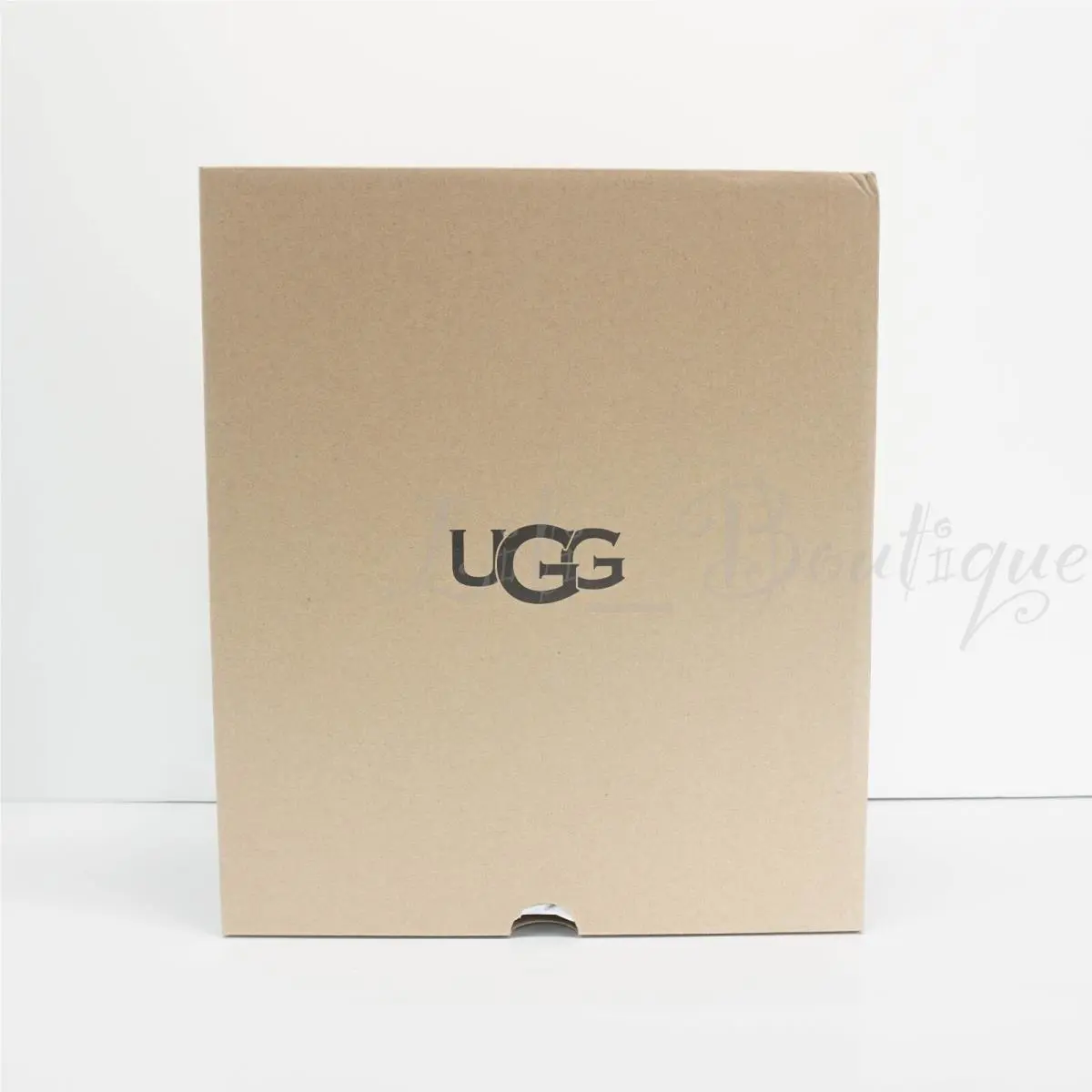 UGG shoes - Purple (UPC: 195719511883) 7