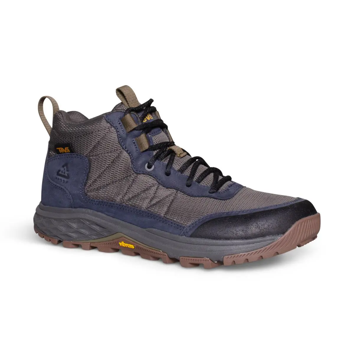 UGG shoes - Total Eclipse (UPC: 195719346669) 0