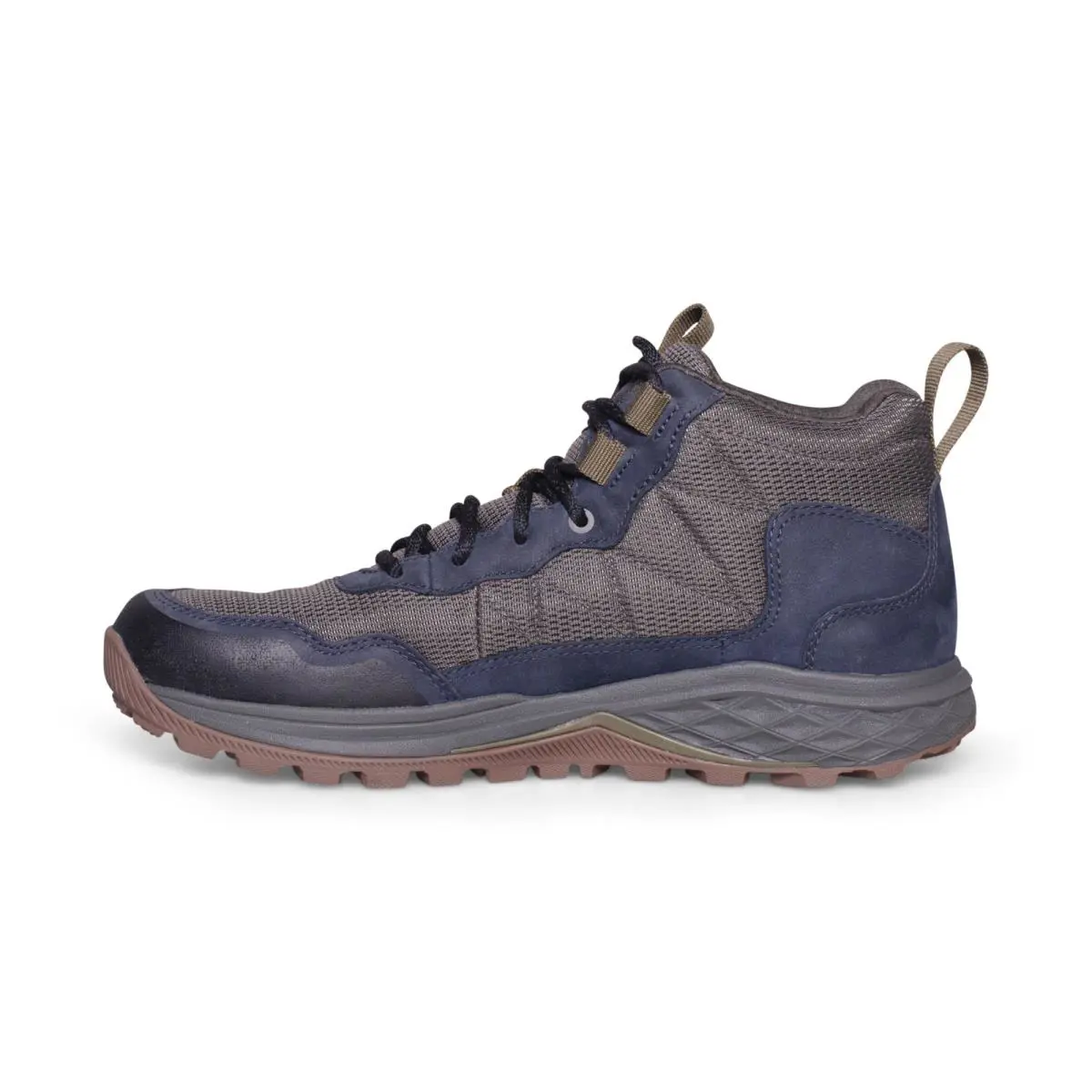 UGG shoes - Total Eclipse (UPC: 195719346669) 2