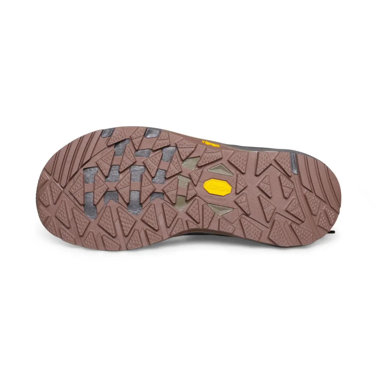 UGG shoes - Total Eclipse (UPC: 195719346669) 3