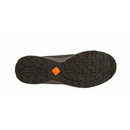 UGG shoes - UGG Australia Nigell - Australia Nigell - Black (UPC: 737045415147) 1