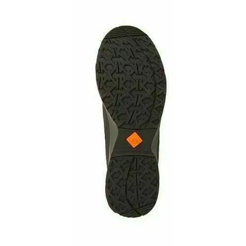 UGG shoes - UGG Australia Nigell - Australia Nigell - Black (UPC: 737045415147) 5