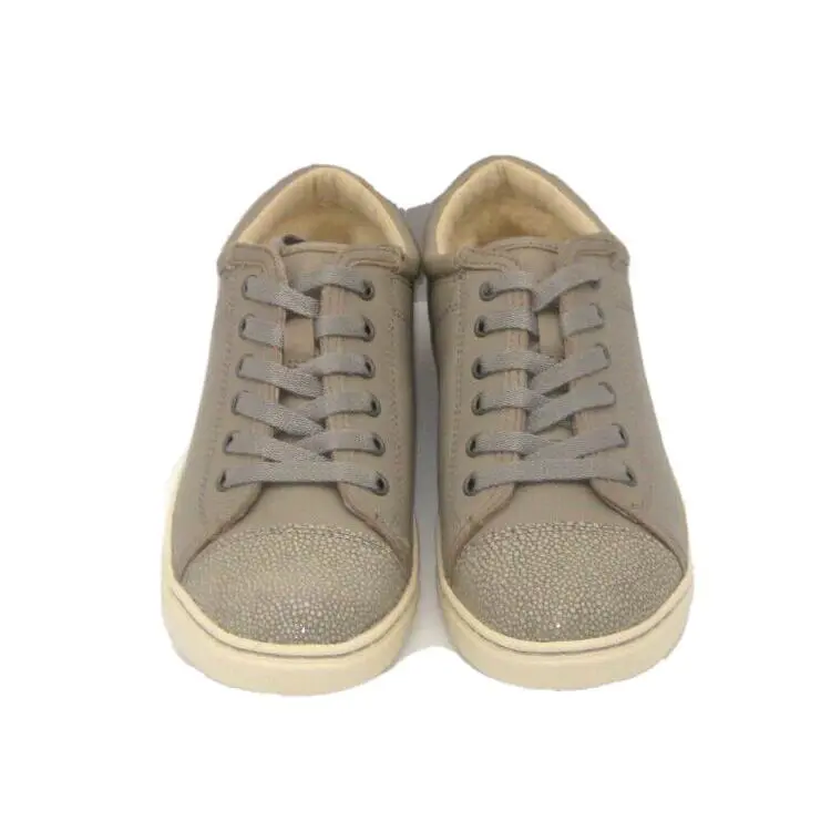UGG shoes - Oyster 0